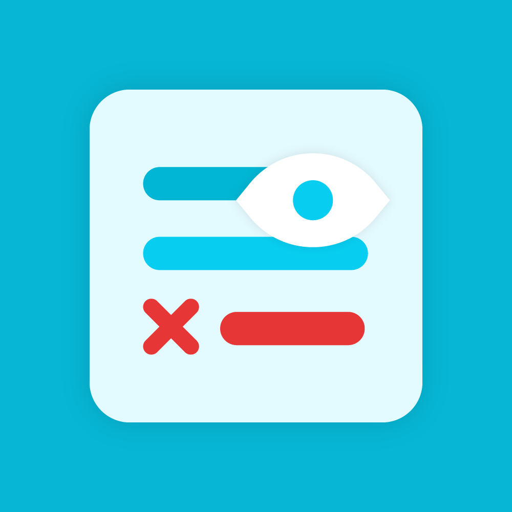 Product-Icon-Web_CLM-AI.png