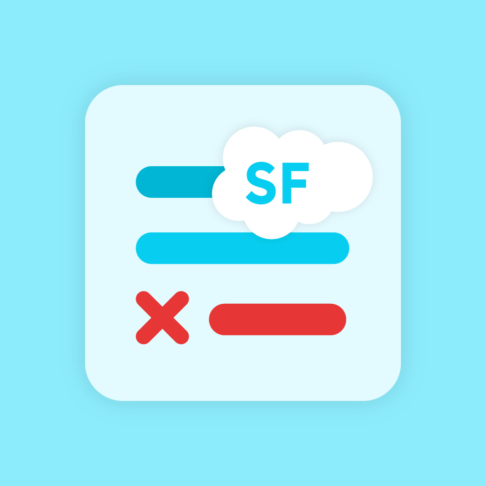 Product-Icon-Web_CLM-SF.png