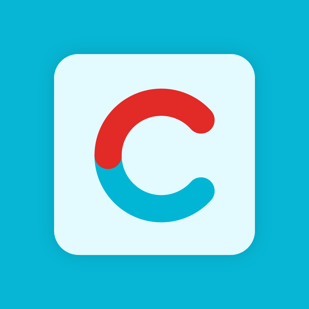 Product-Icon-Web_Composer.png