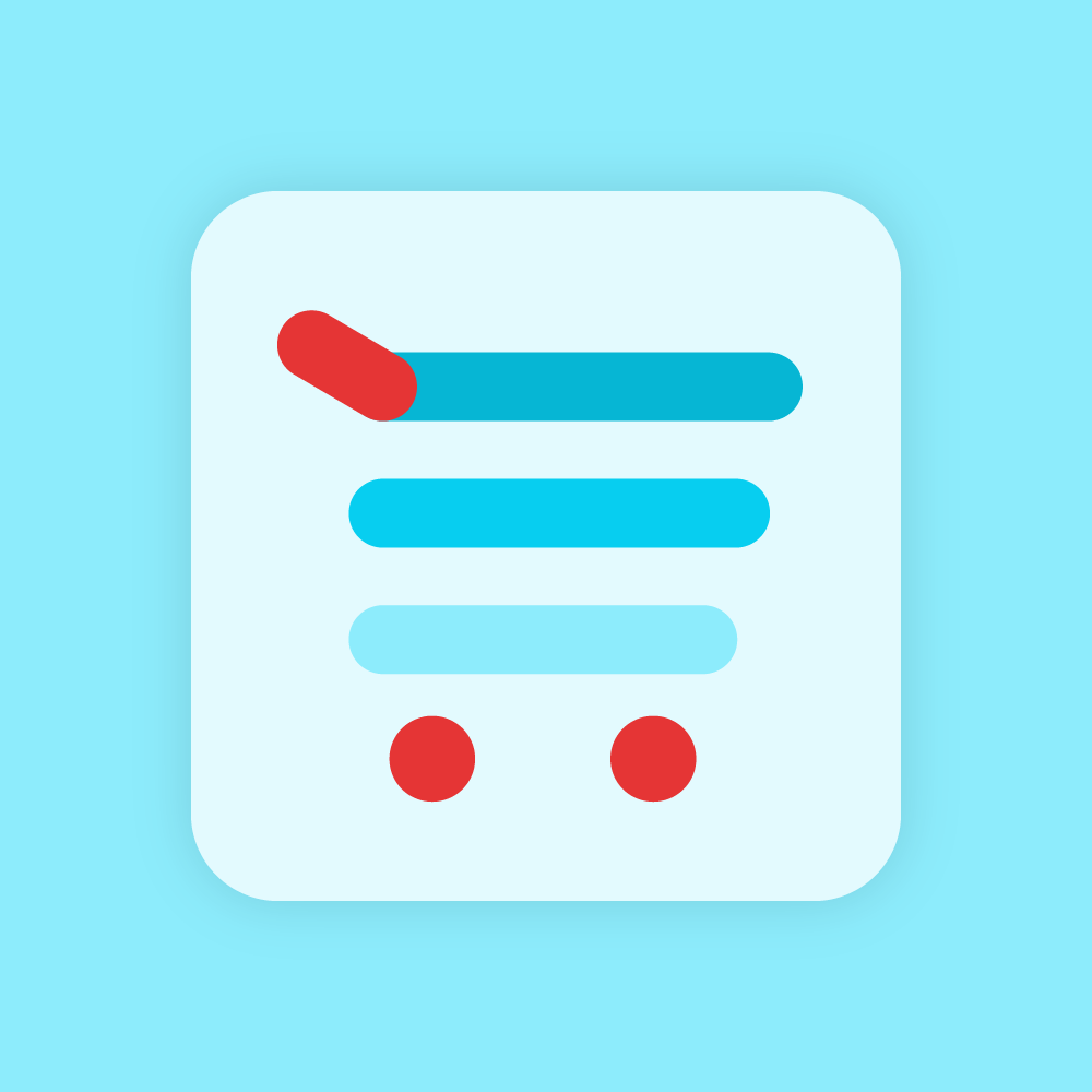 Product-Icon-Web_Digi-Commerce.png