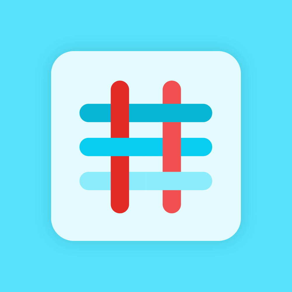 Product-Icon-Web_Grid.png