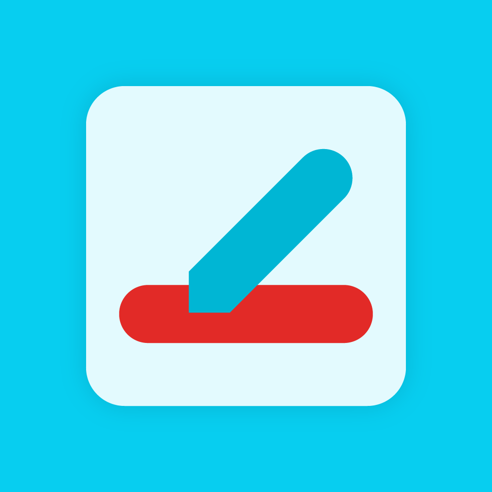 Product-Icon-Web_Sign.png