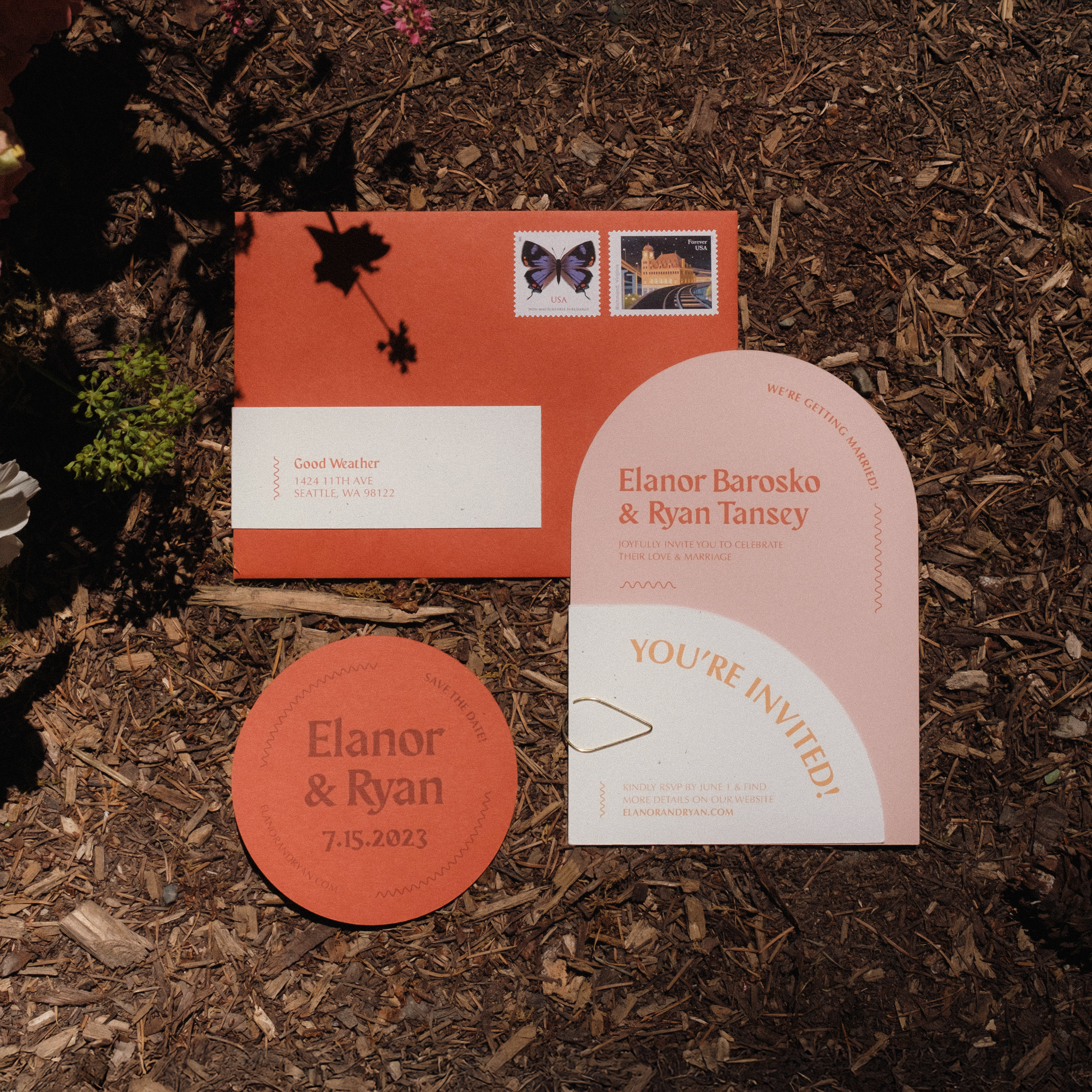 Elanor-Ryan-thumbnail-2.png