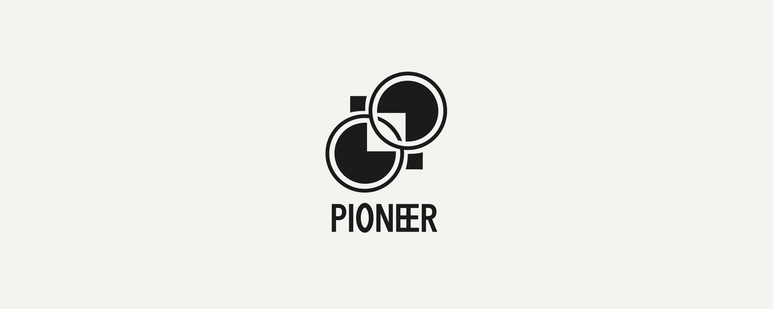 Pionneer-Logo.png