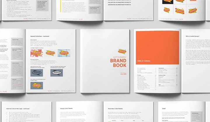 BrandBookThumbnail_OP.jpg