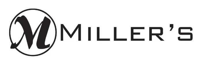Millers2016.jpg