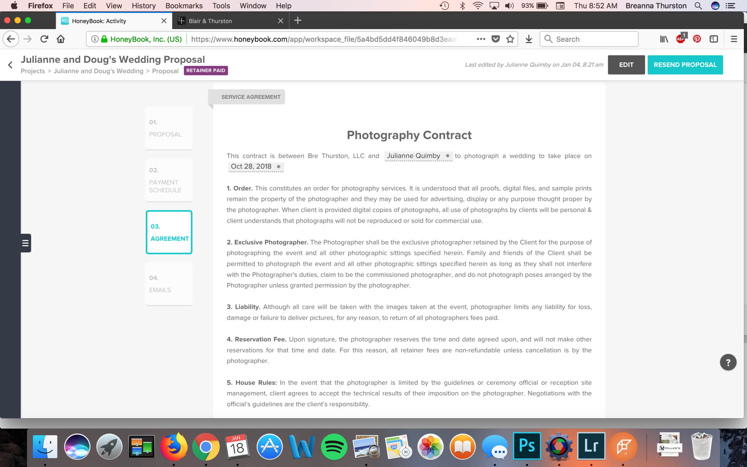 Screen Shot 2018-01-18 at 8.52.18 AM.png