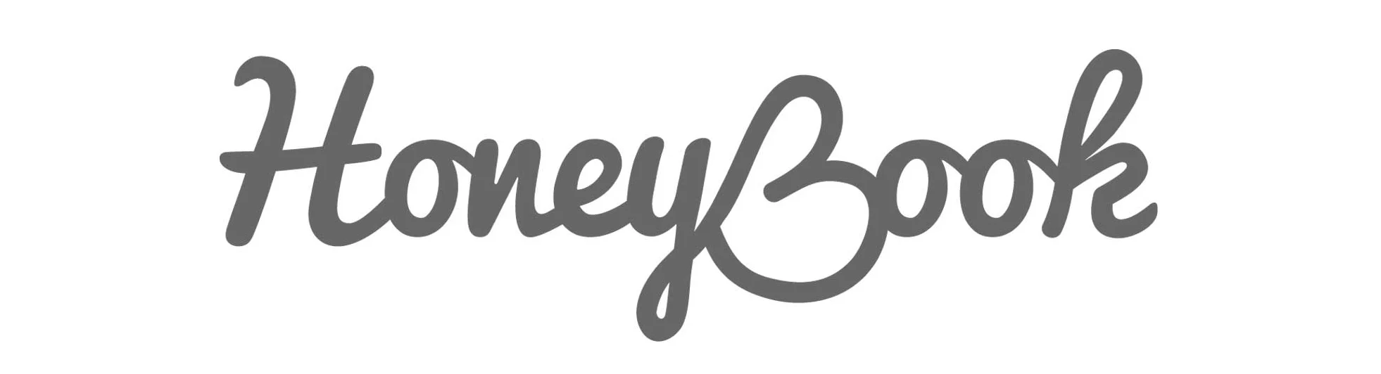 honeybooklogo.jpg