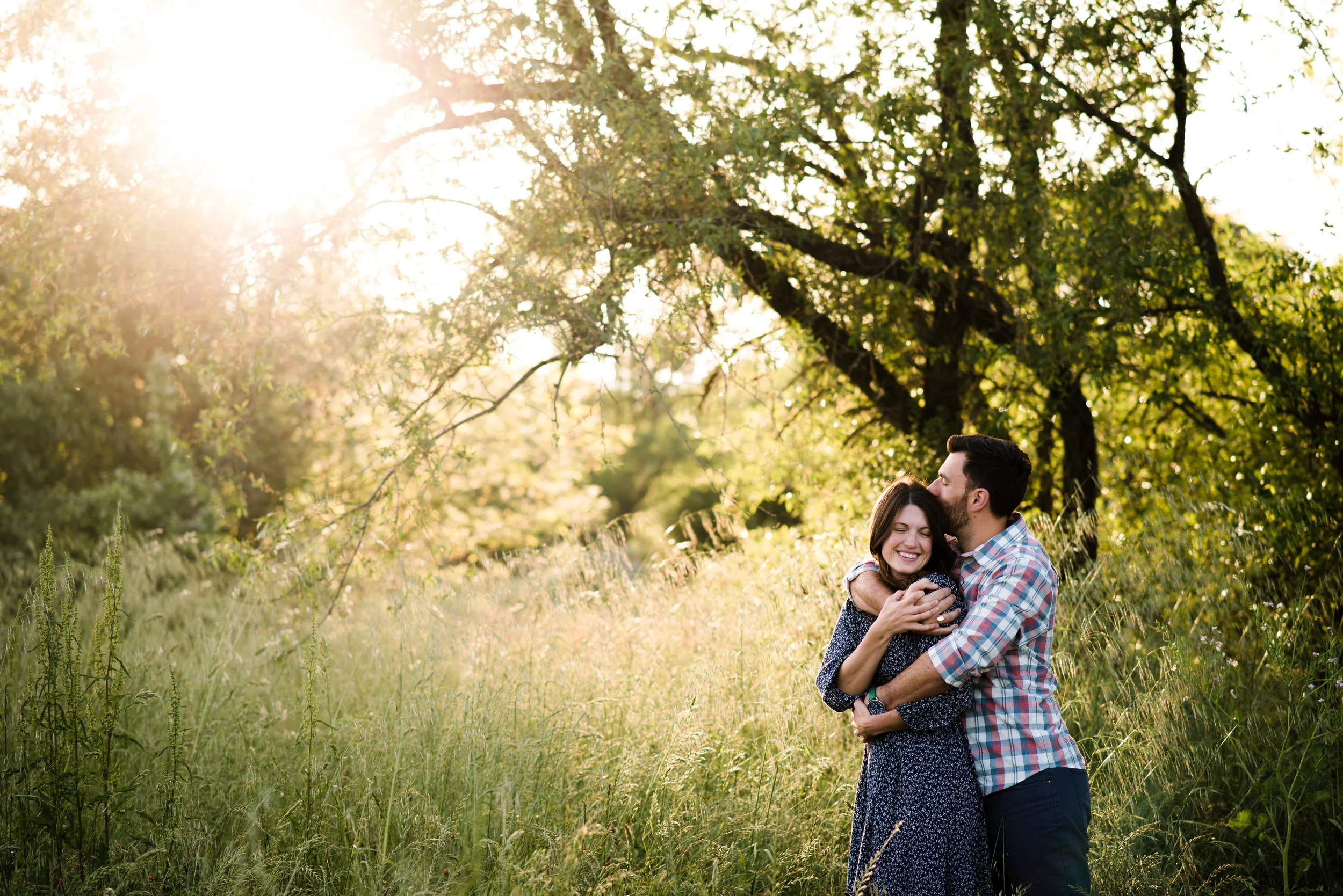 blair and thurston boutique photography retreat for photographers sonoma getaway girls weekend | emily hines captured austin