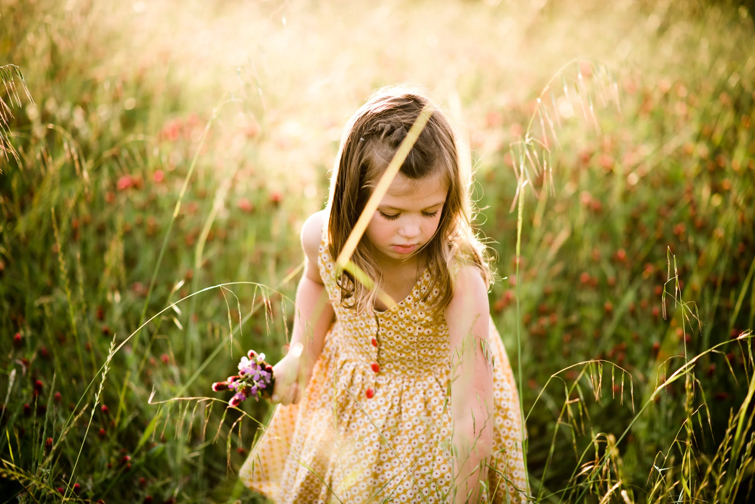 blair and thurston boutique photography retreat for photographers sonoma getaway girls weekend | emily hines captured austin