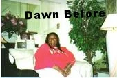 Dawn Before.jpg