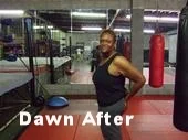 Dawn After.jpg