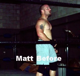 MAT-BEFORE.jpg
