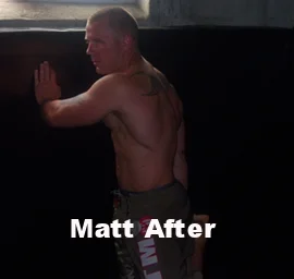 MAT-AFTER.jpg