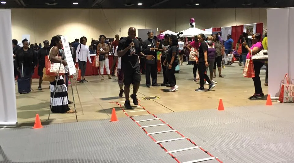 18221807_10155321759429637_7389442165482408515_n.jpg