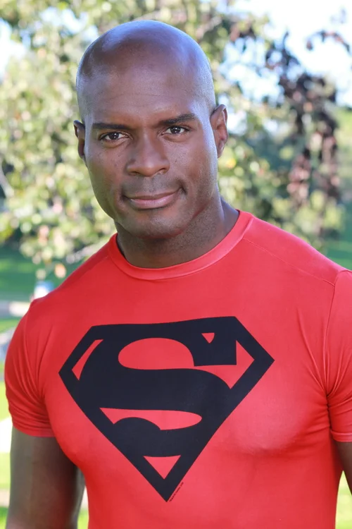 cj1.jpg