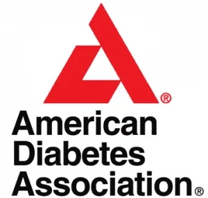 ADA-Logo.png