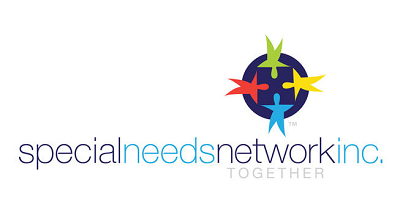 Special+Needs+Network_Updated+Logo2.png