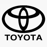 509e7211d3461c34fb5882f024193cd7_-yellow-toyota-logo-white-toyota-logo-clip-art_800-800-1.jpeg
