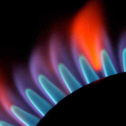 teaser_Securing-the-future-of-natural-gas-in-the-GCC.jpg
