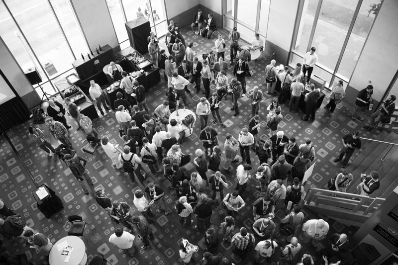 networking-1.jpg