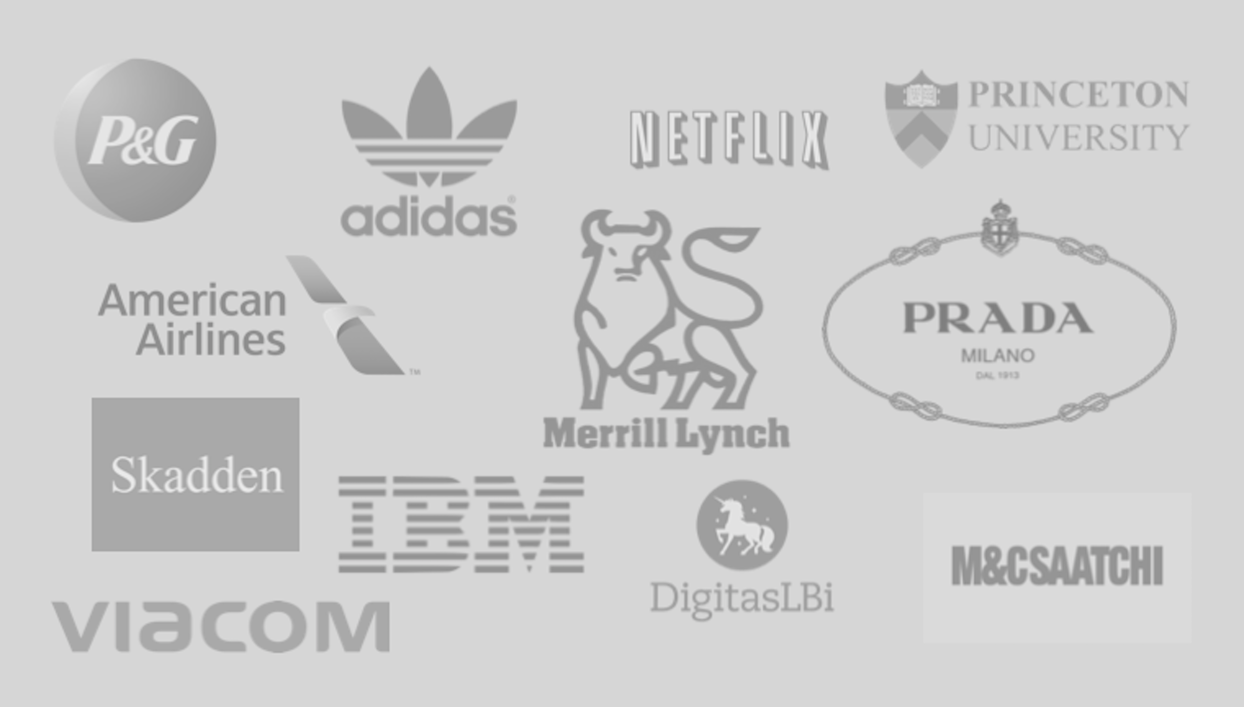 Screen Shot 2019-03-12 at 7.02.57 PM.png