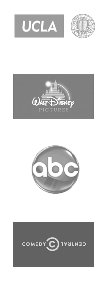Screen Shot 2019-08-29 at 7.45.57 PM.png