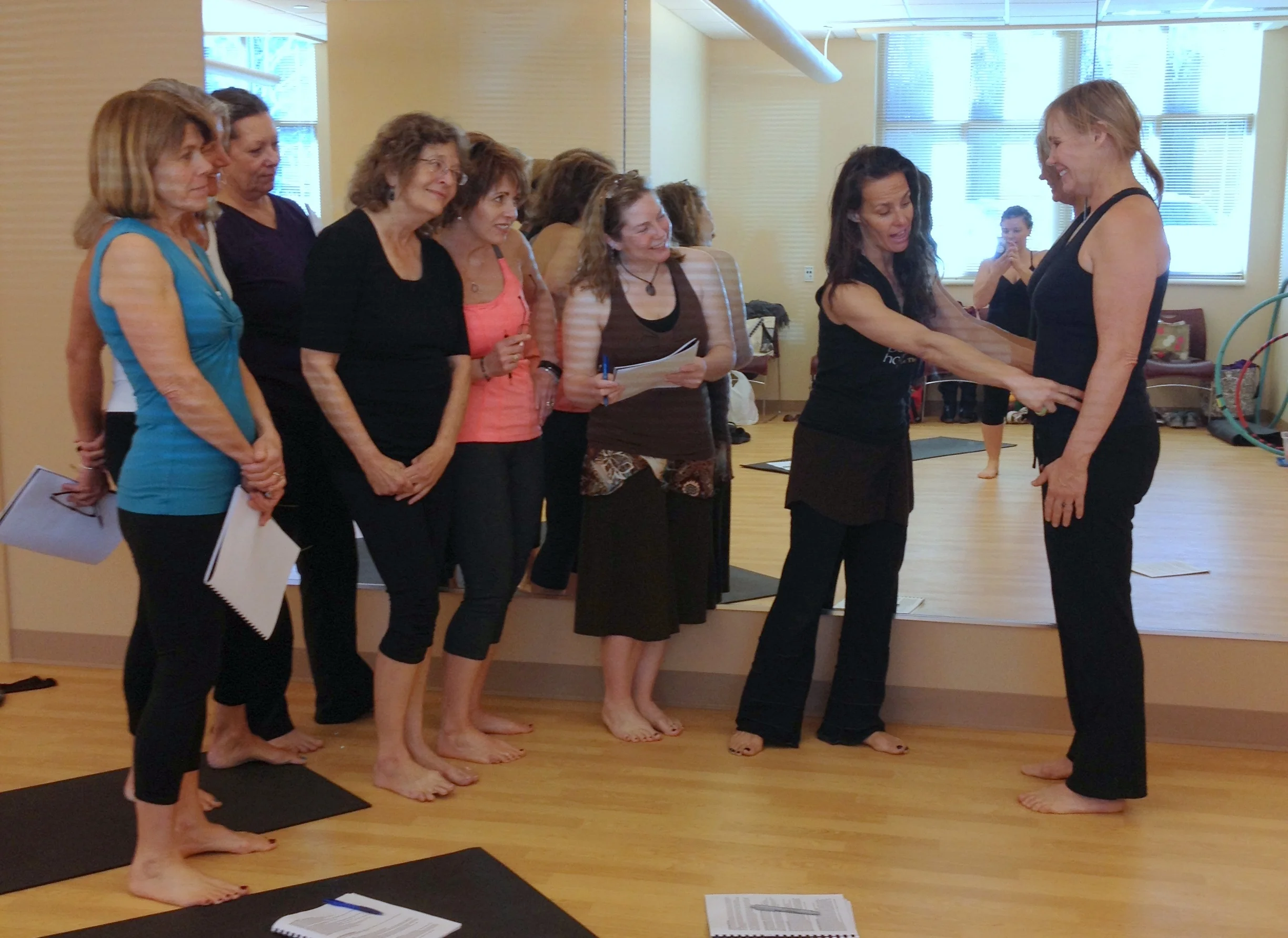 me- Top 5 Buck TT.JPG