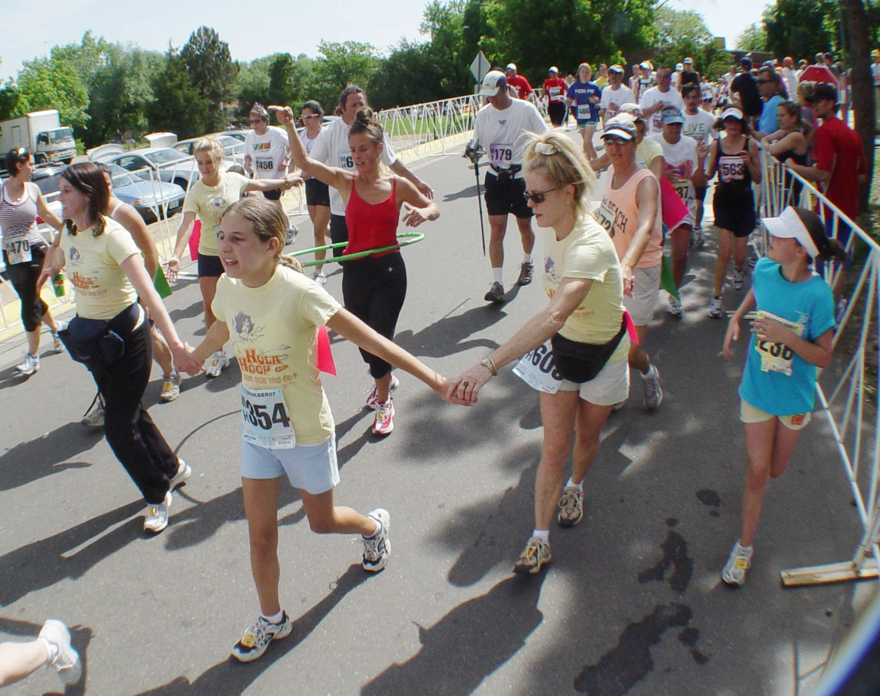 BB Stadium finish.jpg