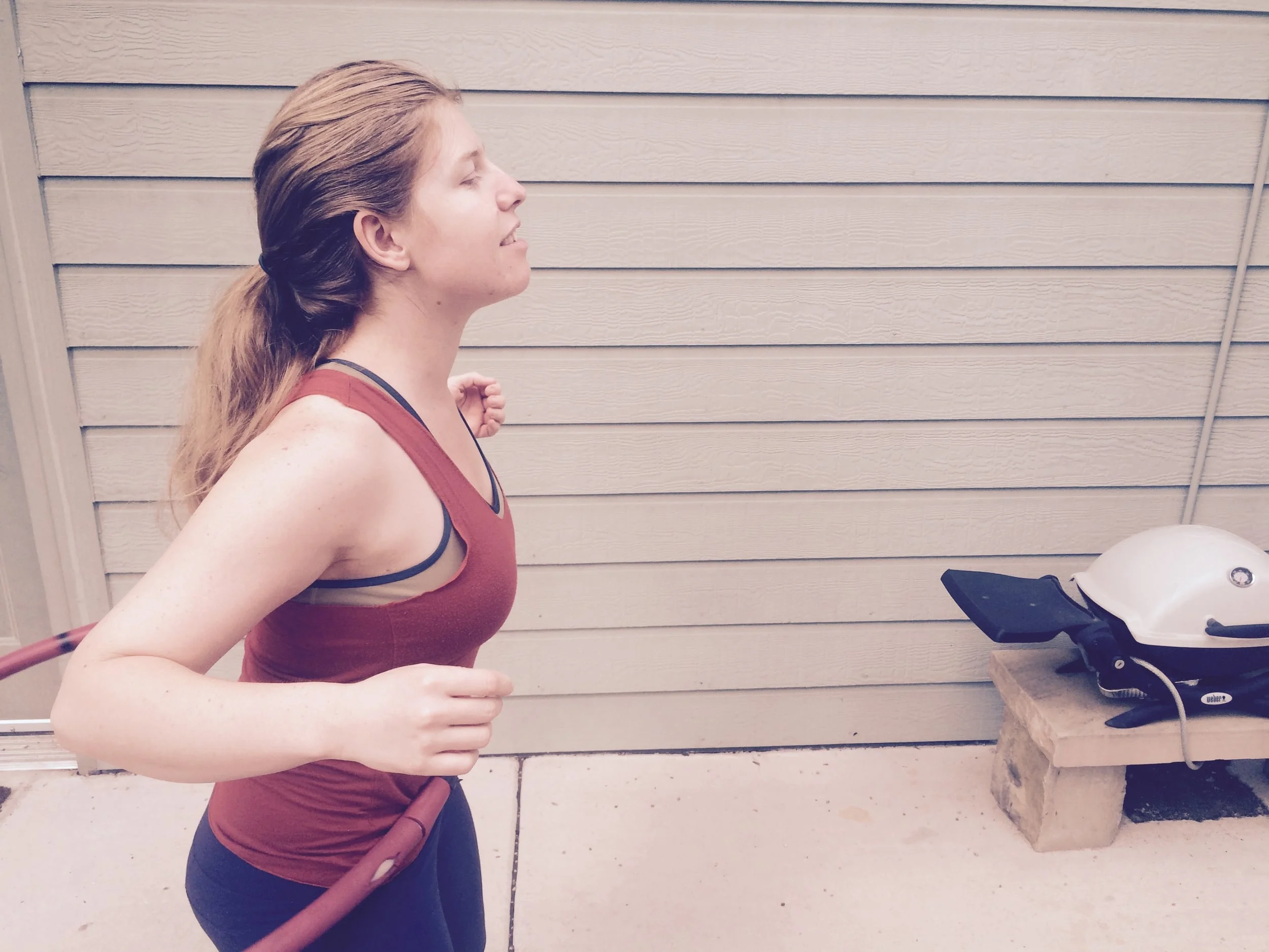 Is your Teacher/DVD Putting your Body in Danger? 