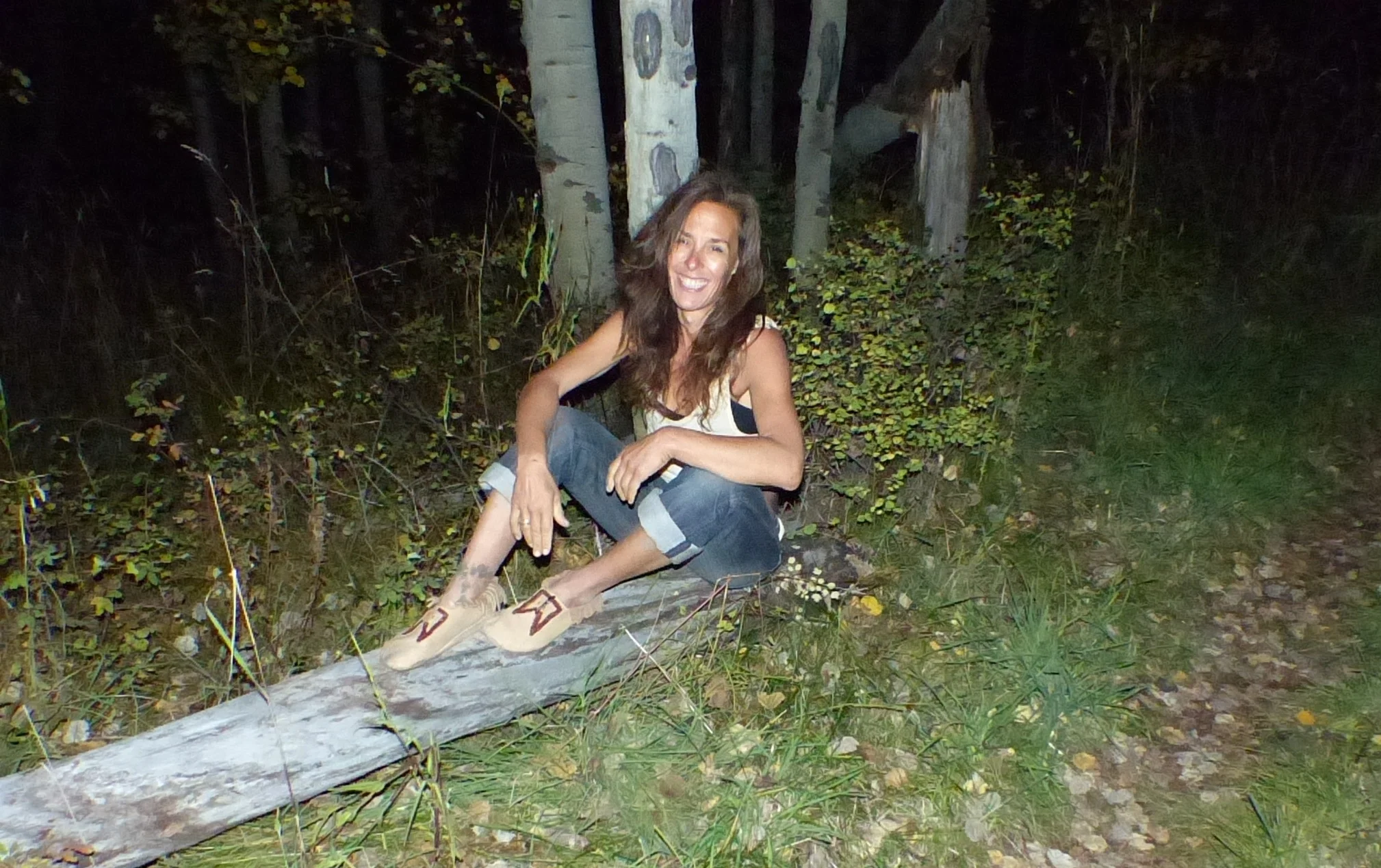 Round 1 100714 114.JPG