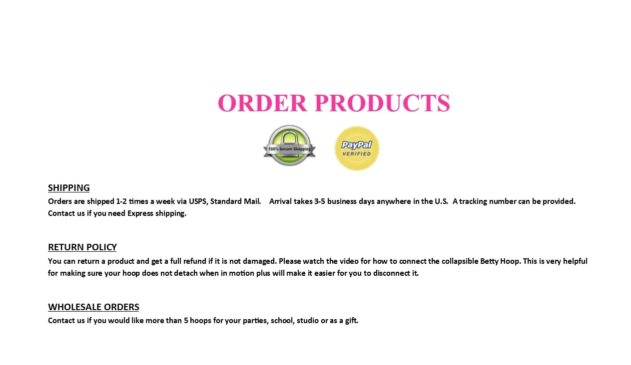 product pg header.jpg