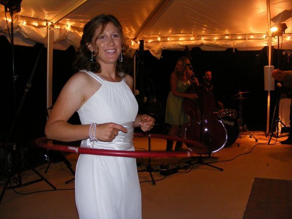 michelle wedding in hoop.jpg