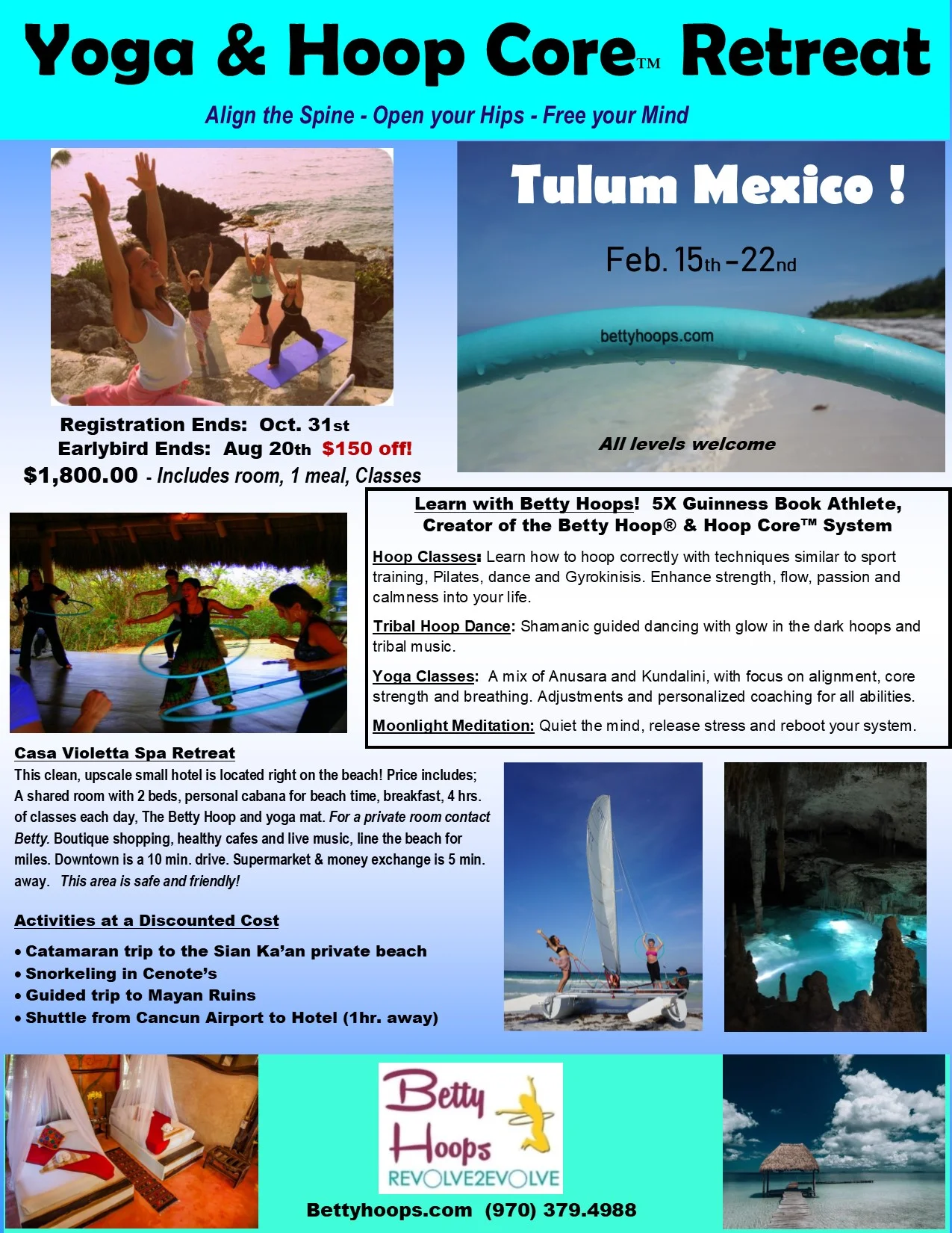 Tulum Retreat - 6 days.jpg