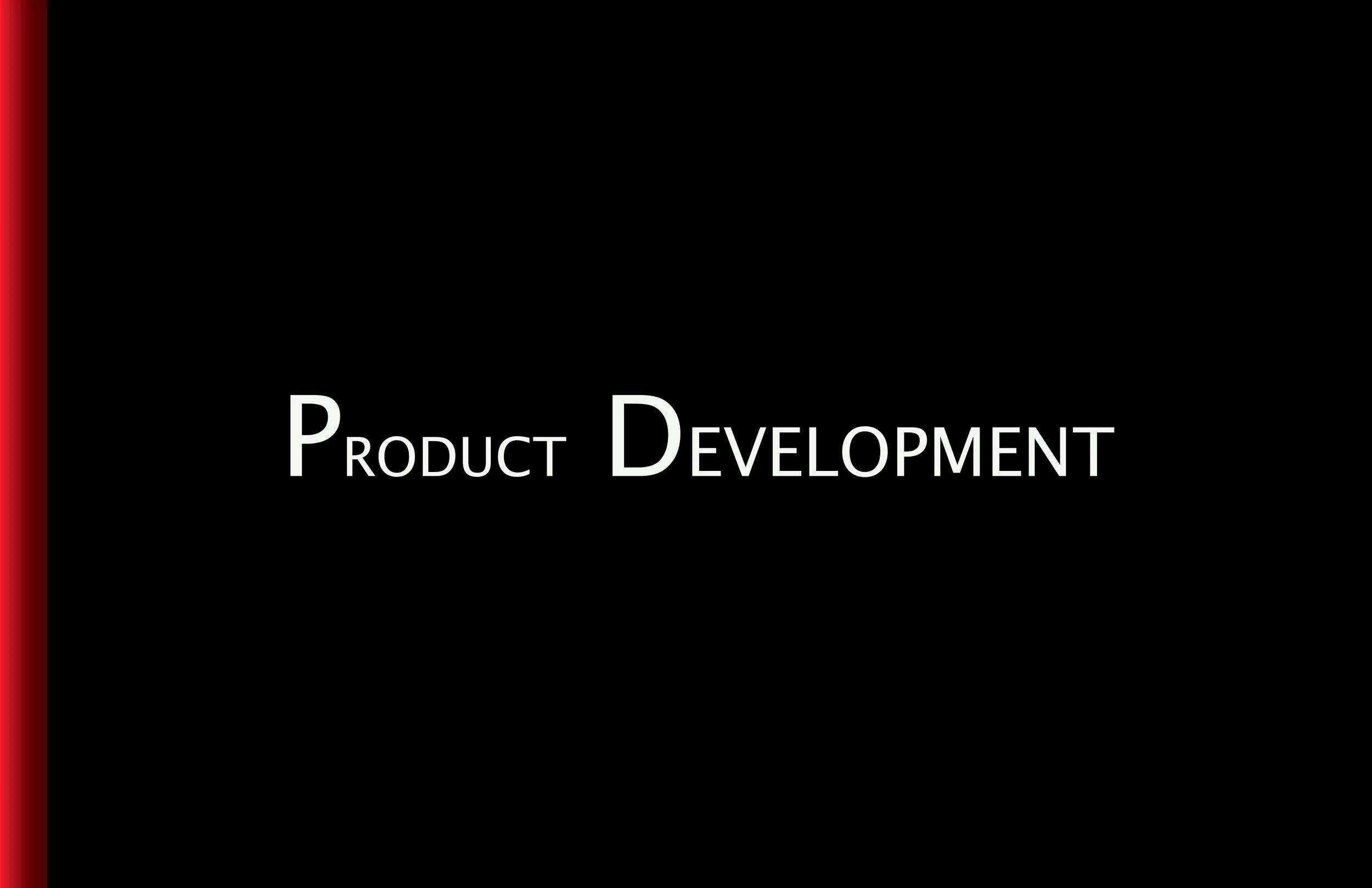 Portfolio for my website-4.jpg