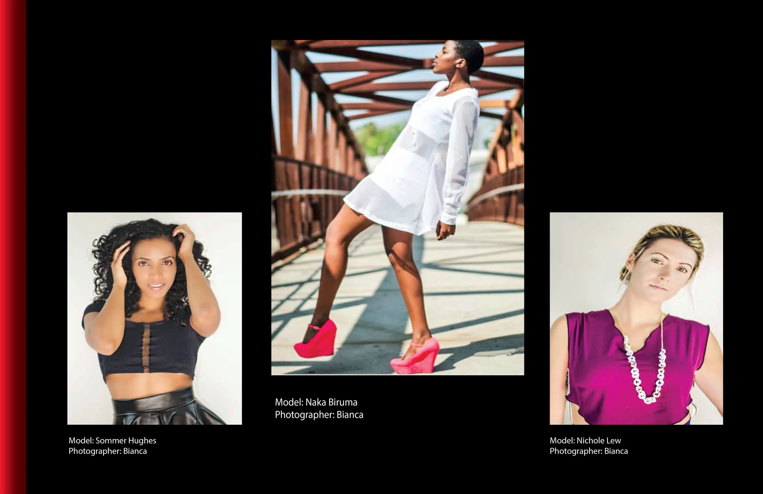 Portfolio for my website-10.jpg