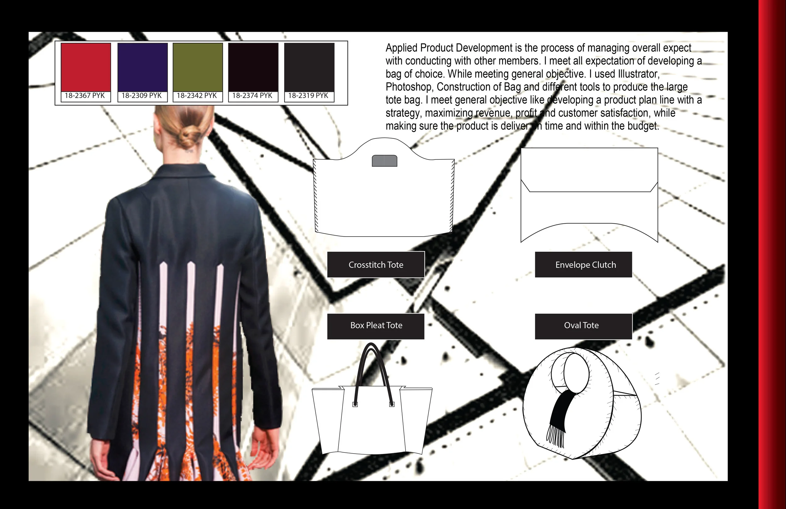 Portfolio for my website-13.jpg