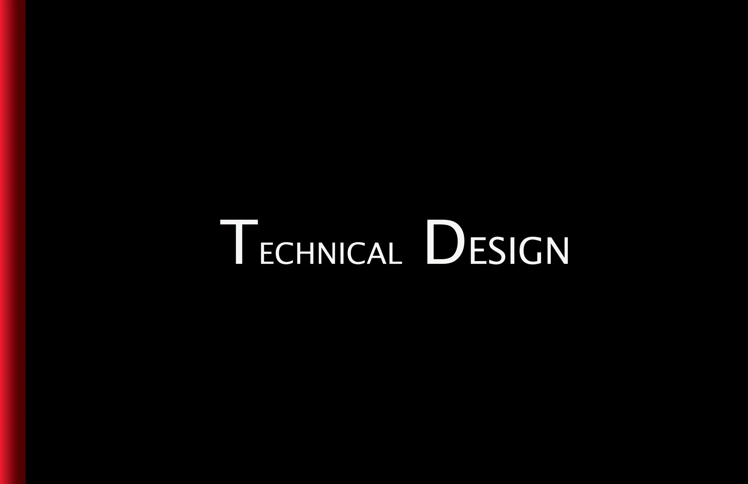 Portfolio for my website-28.jpg