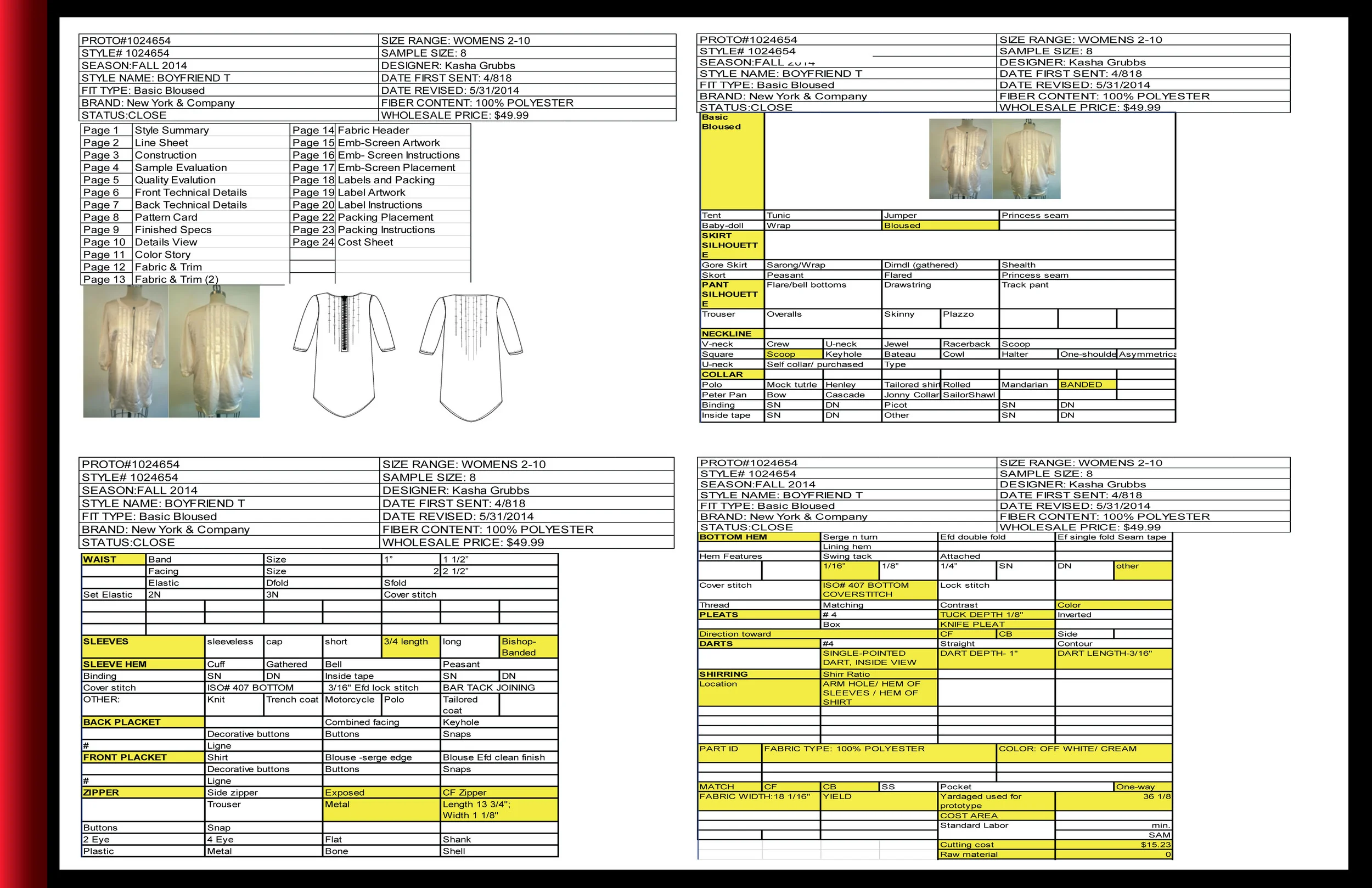 Portfolio for my website-30.jpg