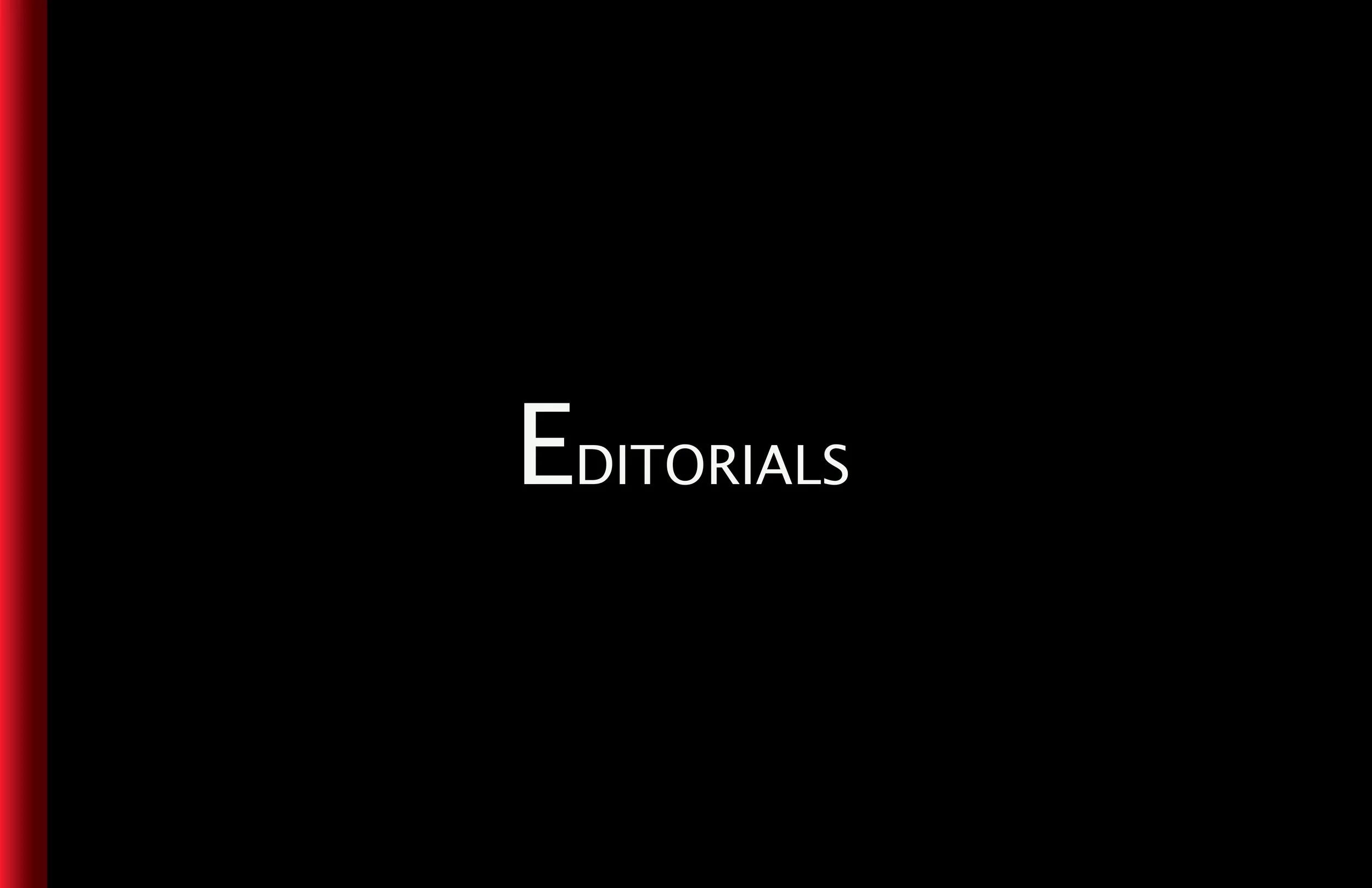 Portfolio for my website-34.jpg