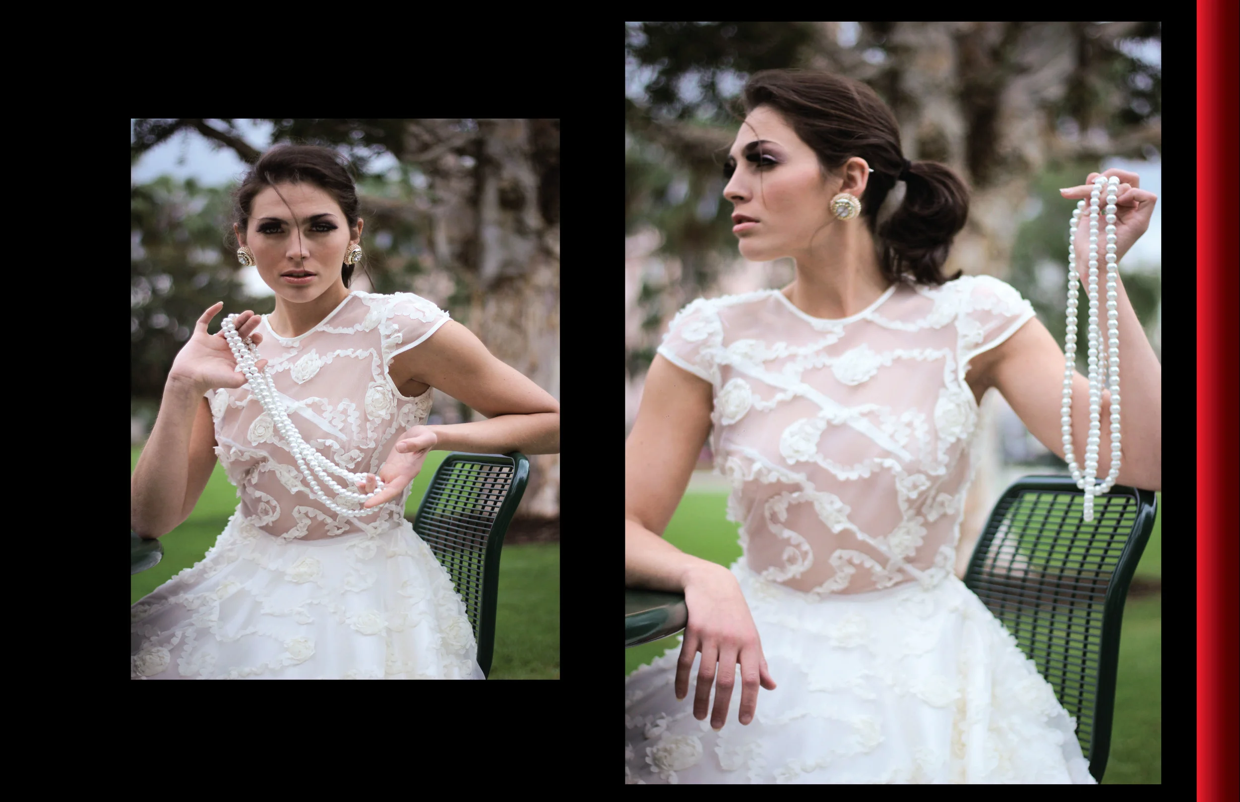Portfolio for my website-41.jpg