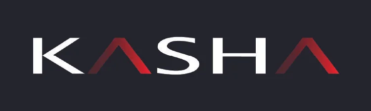 KASHA