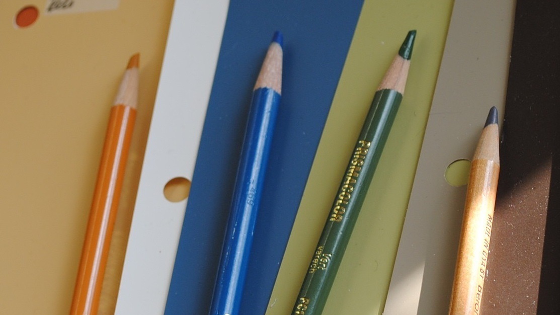 color+coding+with+color+pencils.jpg