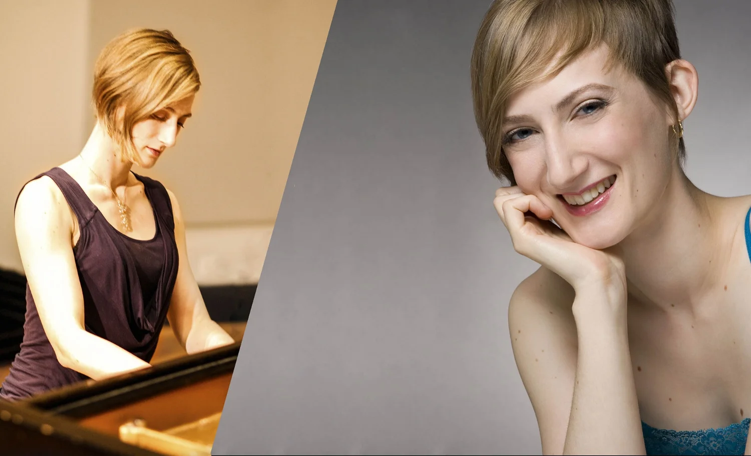 andrea christie_homepage.jpg