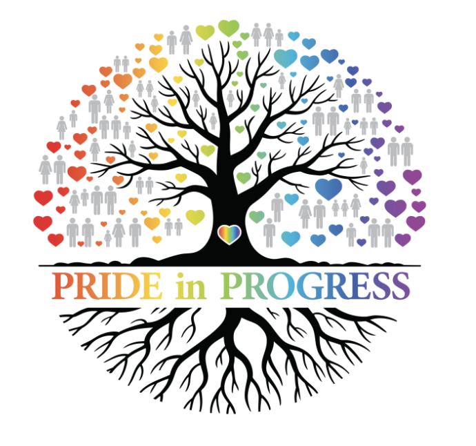 GENVAS: Pride in Progress presents ChamberQUEER