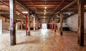 Coffey Street Studio: An Evening of New Music Works