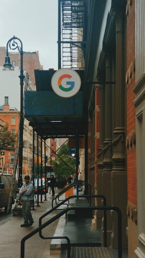goog.jpg
