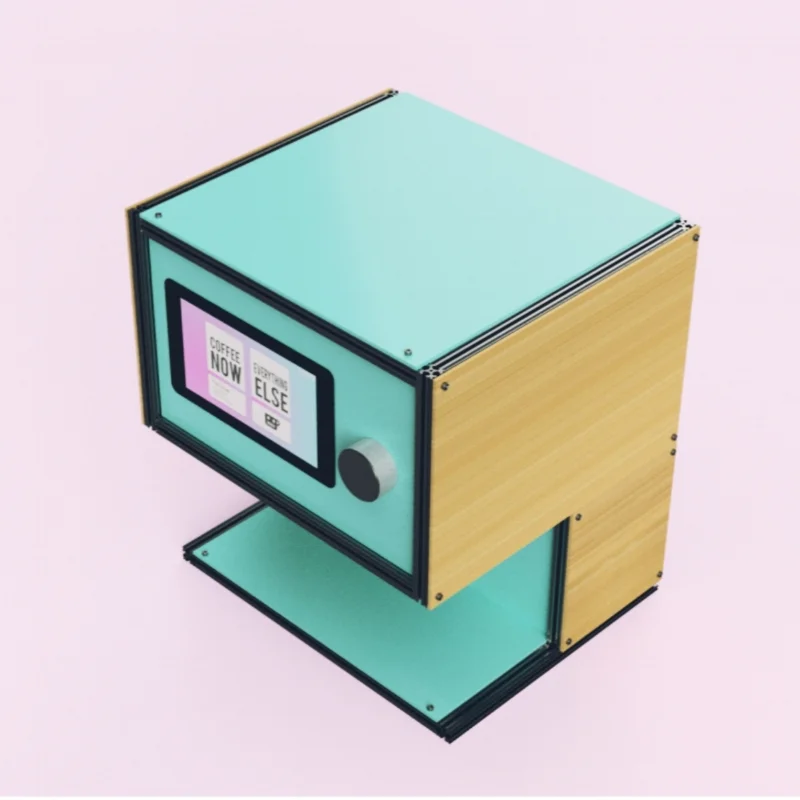 InShot_20181208_170813790.jpg