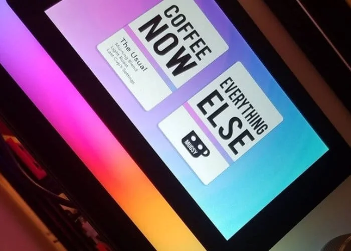 Shipping Update and OAuth 2.0