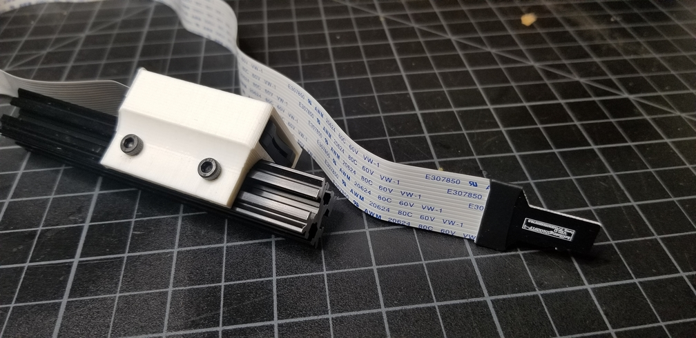 microSD killers are people too…